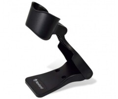 Newland Newland Smart Stand, faltbar | NLS-STD20i-52