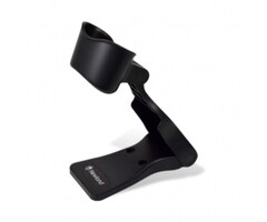 Newland Newland Smart Stand, faltbar, passend für HR52 Newland Bonito Series