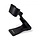 Newland smart stand, foldable, geschikt voor HR52 Newland Bonito Series, inklapbaar