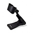 Newland Support intelligent Newland, pliable | NLS-STD20i-52