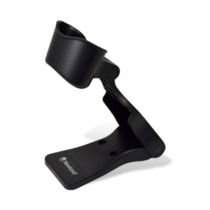 Newland Newland smart stand, foldable, geschikt voor HR52 Newland Bonito Series, inklapbaar
