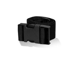 Newland Newland belt | BT105