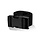 Cinturón Newland, 40 mm