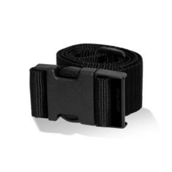Newland Ceinture Newland | BT105