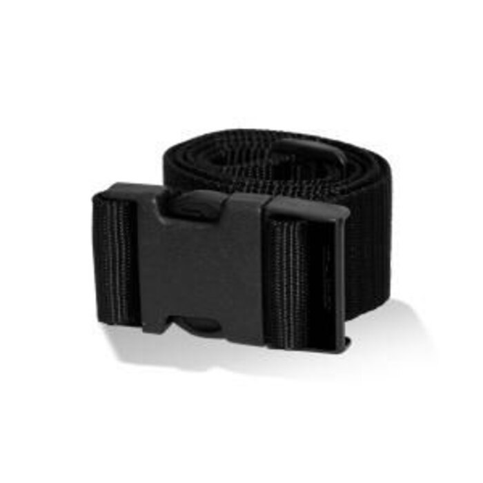 Newland Ceinture Newland | BT105