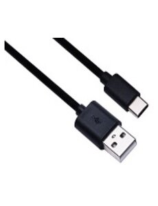 Newland Newland connection cable, USB | CBL-TC-N7