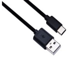 Newland Newland connection cable, USB | CBL-TC-N7