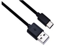 Newland Newland connection cable, USB | CBL-TC-N7