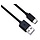 Cable de conexión Newland, USB, USB-A