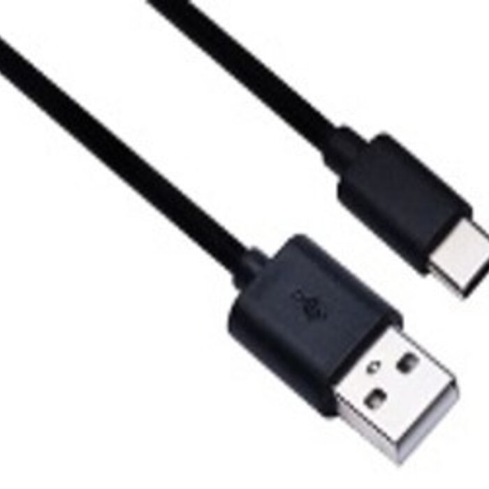 Newland Cavo di collegamento Newland, USB | CBL-TC-N7