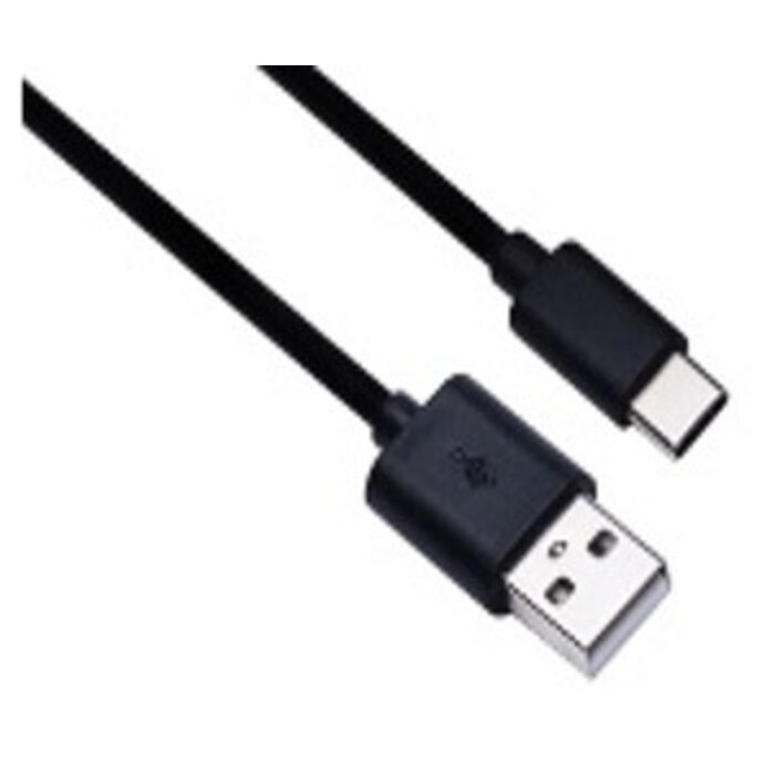 Newland Cable de conexión Newland, USB, USB-A