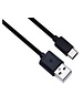 Newland Newland-Verbindungskabel, USB | CBL-TC-N7