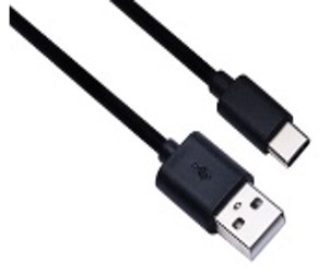 Newland Cable de conexión Newland, USB, USB-A
