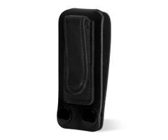 Newland Clip metálico Newland | MC105