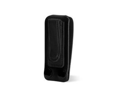 Newland Clip metálico Newland