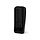 Clip in metallo Newland | MC105