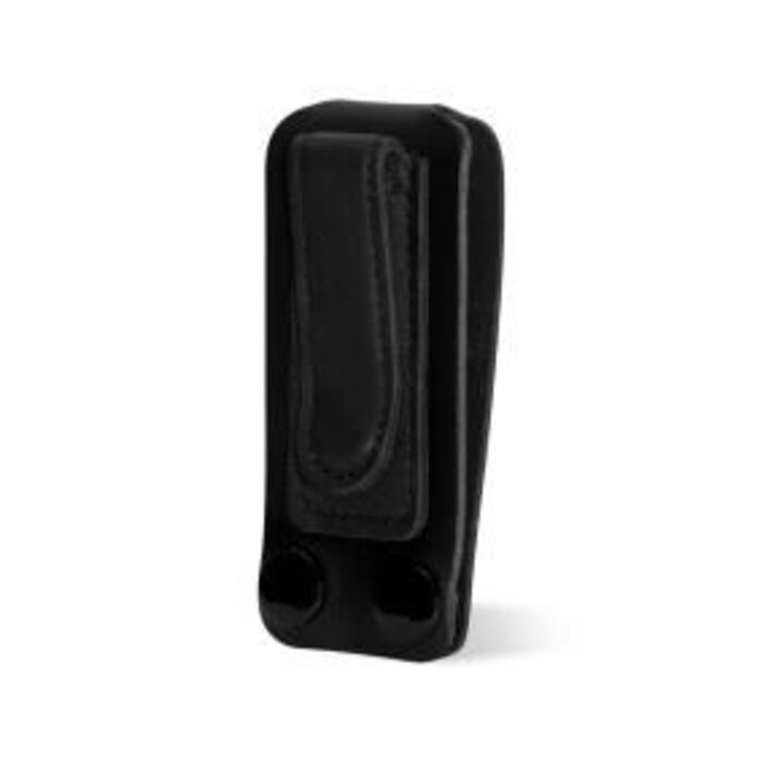 Newland Clip in metallo Newland | MC105