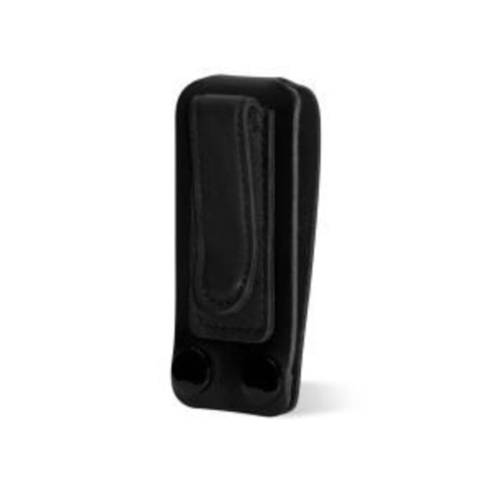 Newland Clip metálico Newland, Clip metálico MC105