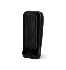 Newland Clip metálico Newland, Clip metálico MC105