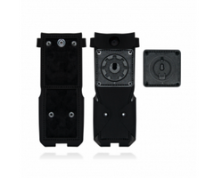 Newland Affaire textile Newland | HS107