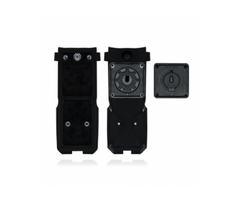 Newland Affaire textile Newland | HS107