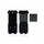 Newland Textiletui | HS107