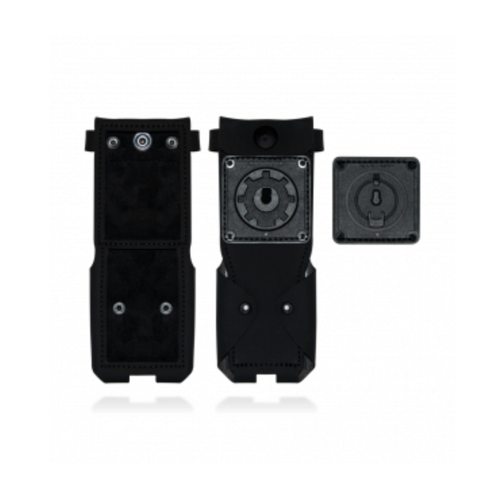 Newland Newland textile case | HS107