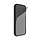 Protector de pantalla Newland | SP37 HÍBRIDO, Protector de pantalla SP37 HYBRID, 9H