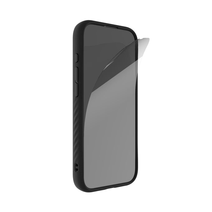 Newland Newland screen protector, Screen protector, 9H, fits for: MT37