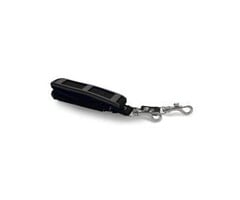 Newland Newland neck strap