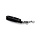Correa para el cuello Newland, 135 cm