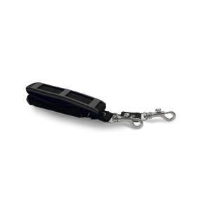 Newland Newland-Halsband, 135 cm