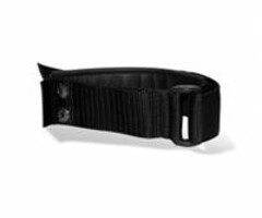 Newland Newland mounting strap | MS105