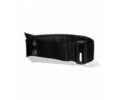 Newland Newland mounting strap | MS105