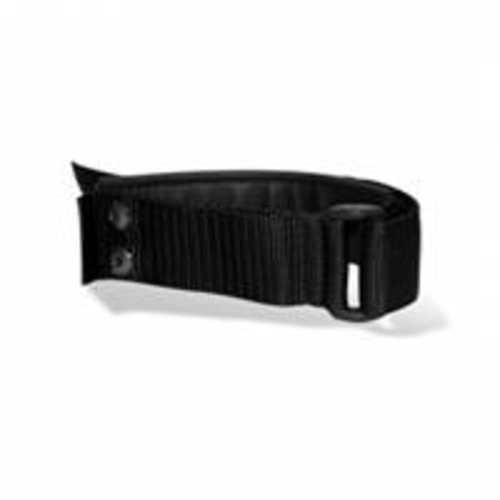 Newland Newland mounting strap | MS105