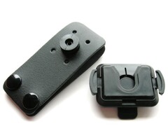 Newland Clip rotante Newland | RC105