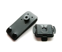 Newland Newland Drehclip