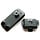 Clip giratorio Newland, Clip giratorio RC105