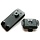 Newland Drehclip, Rotating clip, fits for: Holster HS105 and HS115