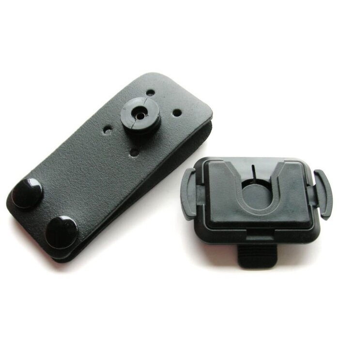 Newland Clip giratorio Newland | RC105