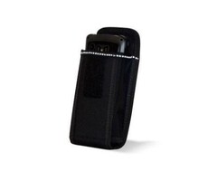 Newland Newland Holster | HS105