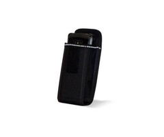 Newland Newland Holster