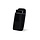 Newland Holster, Protect your Newland MT65, MT90