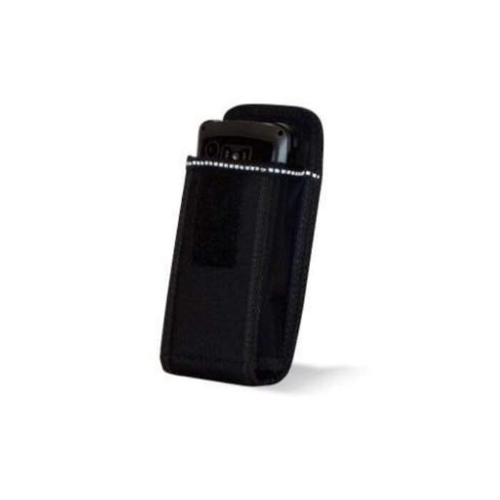 Newland Newland Holster | HS105