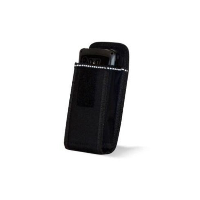 Newland Fondina Newland | HS105