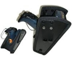 Newland Funda Newland (pistola) | HS106