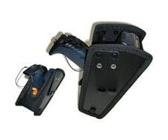 Newland Newland Holster (Pistole)