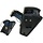 Étui Newland (pistolet), Holster, fits for: MT65 (with pistol grip)