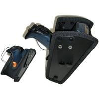 Newland Étui Newland (pistolet), Holster, fits for: MT65 (with pistol grip)