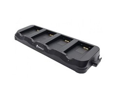 Newland Newland battery charging station, 4 slots, 300 g, EU) for convenient charging